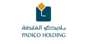 14.2 مليون دولار أرباح "باديكو" للنصف الأول من العام الجاري