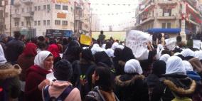 طلبة "التوجيهي" يطالبون بحذف المواد والتربية تطمئنهم