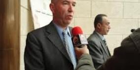 ورشة عمل بالخليل حول 'المباني العالية واقع وتحديات وسبل المعالجة'