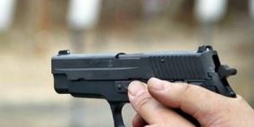 مصادر لــ"رايــة" وفاة مواطن جراء اصابته برصاصة في الرأس