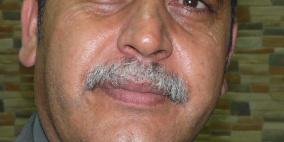 بلدية الخليل تعد بتعبيد طرق خربة قلقس والاحتلال يحرم أهلها من المياه