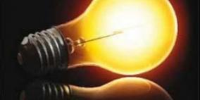 جنين: أصحاب المصانع والشركات يطالبون بإيجاد حل لانقطاع الكهرباء المتكرر