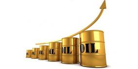 أسعار النفط تنخفض 3 بالمئة بعد ارتفاعها الجلسة الماضية