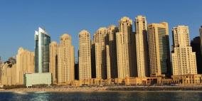 غلاء المساكن بدبي يدفع متوسطي الدخل للضواحي