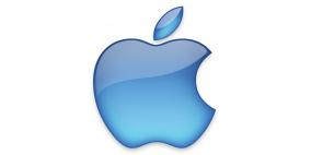 أبل تسحب تحديثها لـ iOS 8 بعد ساعة