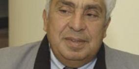 قصة نبيل عودة.. لم أعرفك بشكلك الجديد!!