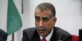 النجار لـ"رايـة": القائمون على الصحة في غزة لا يلتزمون بقرارت الوزارة