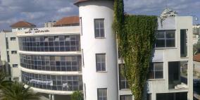 جامعات غزة .. هل باتت "بزنس" بلا جودة ؟