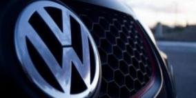 شركة فولكس تواجه أول دعوى قضائية ضدها في ألمانيا