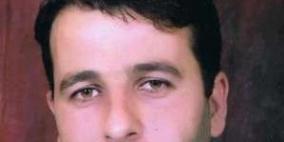 نابلس: الافراج عن اسير بعد سنتين من الاعتقال الاداري