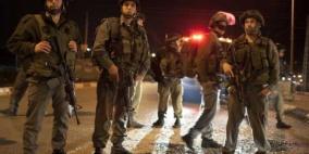 مسيرة للمستوطنين في القدس وسط حراسة مشددة