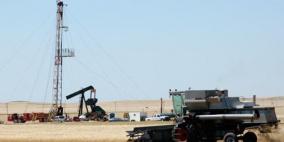 مصر تعرض فرصاً استثمارية على شركات الطاقة العالمية