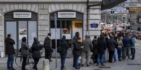 أول دولة تعتزم منح 2400 دولار شهريا لكل مواطن