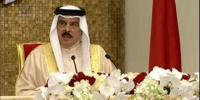 البحرين تعين وزيرا جديدا للنفط