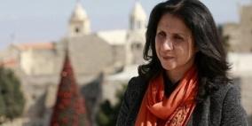 بابون تبحث مع سفير المسكيك التعاون المشترك