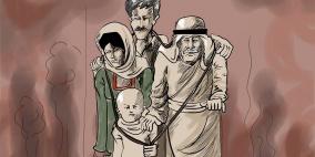 محمد سباعنة