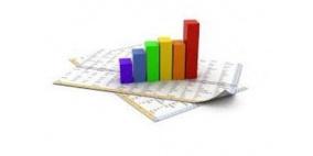 الاحصاء: انخفاض الرقم القياسي لأسعار الجملة خلال الربع الثاني 2013