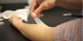 ابتكار حديث لإخفاء علامات الشيخوخة