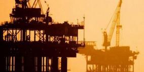 كردستان تبدأ تصدير النفط للأسواق الدولية متحدية بغداد