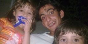 عائلة مرتكب جريمة القتل بسلفيت تتبرأ من ابنها القاتل وتطالب باعدامه