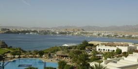 خطط عربية لإنعاش قطاع السياحة