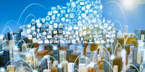 إسطنبول تستضيف معرضاً للمدن الذكية الشهر المقبل