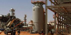 "إسرائيل" توافق على مد غزة بأنبوب للغاز الطبيعي