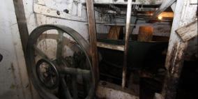 التربية: سنتخذ اجراءات بحق أي جهة مسؤولة عن حادثة الطفلة حلاوة