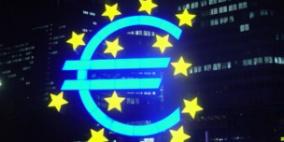 وزراء مالية اوروبا يبحثون في بروكسل الافراج عن الدفعة التالية من مساعدات اليونان