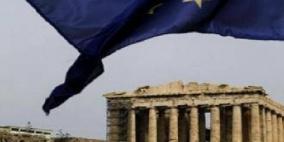 14 ساعة من المفاوضات ولا اتفاق أوروبي – يوناني