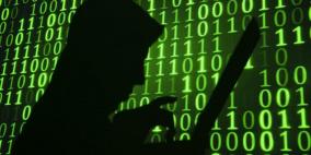 أبرز المخاطر التي تهدد مستخدمي التقنية