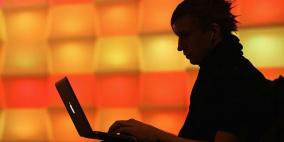 غوغل يعتزم تقييد الإعلانات على المواقع الوهمية