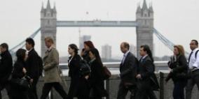 بريطانيا مرشحة لتكون أقوى اقتصاد أوروبي بحلول 2030