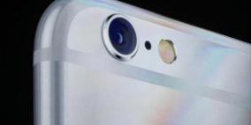 آبل قد تتيح حذف التطبيقات المثبتة مسبقا