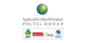 "جوال" تطلق فيديو تعريفي بالقدس