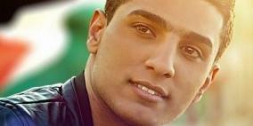 'عساف يغني للقدس' في حفل خيري الاثنين المقبل