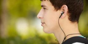 العالم يودع الـ"MP3"