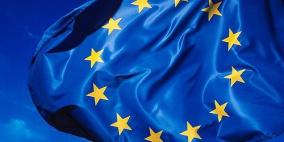 أوروبا بحاجة للوقت للتعافي اقتصاديا