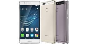 الاسواق الاردنية تبحث عن هواوي فماذا عن فلسطين؟