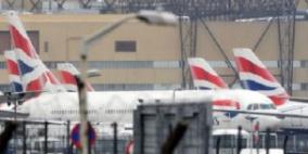 خطط بريطانية لتوسع مطاري هيثرو وغاتويك