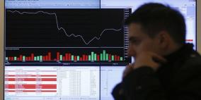 المؤشرات الروسية تهبط على خطا نظيراتها العالمية