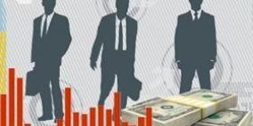 'بنك الرفاه' و'جراند بارك' يفصحان عن بياناتهما المالية للربع الأول