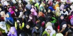 إندونيسيا تسحب عمالتها من 21 دولة وتمنع تصديرها