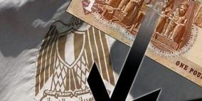 أوروبا تخطط لإنقاذ اقتصاد مصر بـ‏12‏ مليار دولار