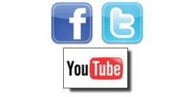 ورشة حول الإعلام الاجتماعي في جامعة الخليل