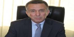 ناجي يطالب مسؤولا أميركيا بدعم انضمام فلسطين 'للتجارة العالمية'