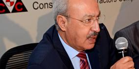 سفير: استثمارات السعودية بالأردن ستصل إلى 20 مليار دولار