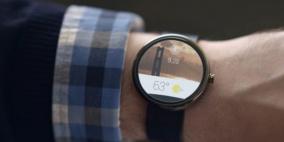 أندرويد وير يحصل على تحديث ضخم يجلب العديد من المميزات