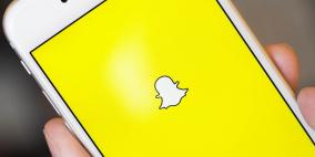 سناب شات تفتتح أول مكاتبها في دبي
