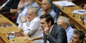 خطة تقشف قاسية لإبقاء اليونان داخل الاتحاد الأوروبي